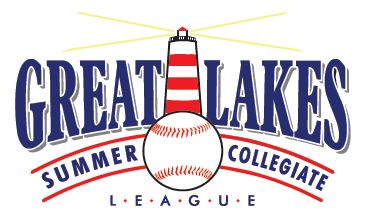 GLSCL Player Interest Form