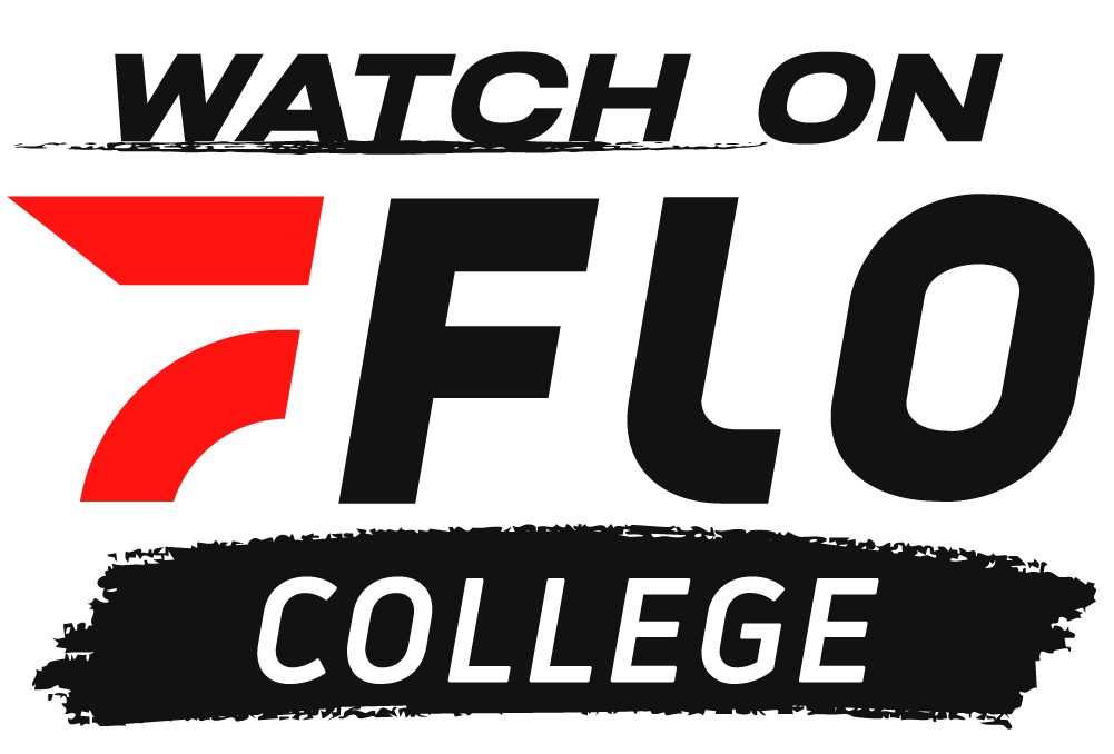 https://flosports.link/3Q3rEze