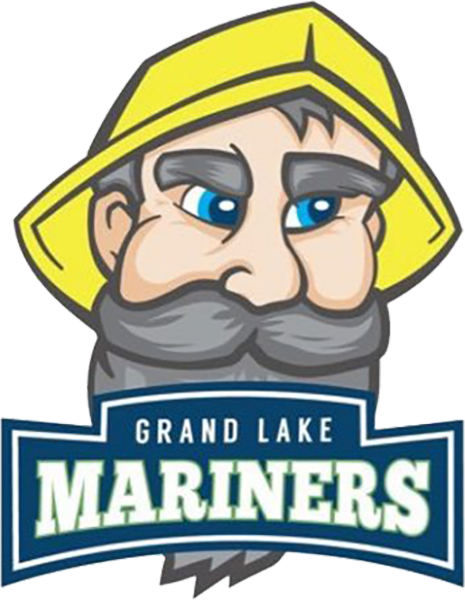 Grand Lake