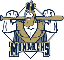 Monarchs