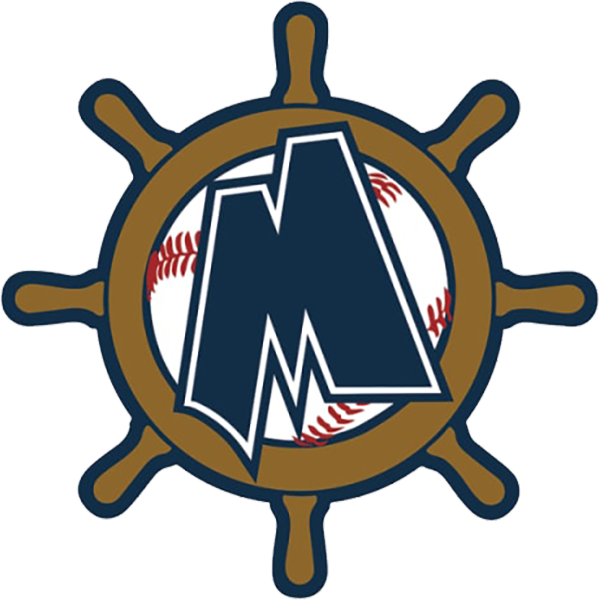 Muskegon