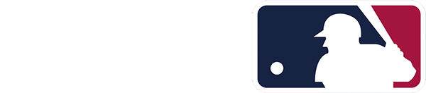 Funded by MLB